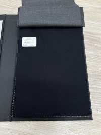 66520-25 26SS HERDREX [TOROMI Super100's] Toromi Super 100[Textile] Kunishima Co., Ltd. Sous-photo