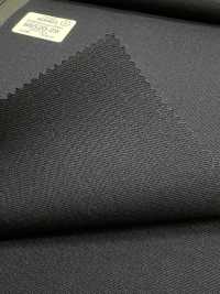 66520-29 26SS HERDREX [TOROMI Super100's] Toromi Super 100[Textile] Kunishima Co., Ltd. Sous-photo