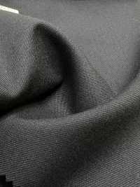 66520-29 26SS HERDREX [TOROMI Super100's] Toromi Super 100[Textile] Kunishima Co., Ltd. Sous-photo