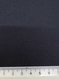66520-29 26SS HERDREX [TOROMI Super100's] Toromi Super 100[Textile] Kunishima Co., Ltd. Sous-photo