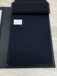 66520-29 26SS HERDREX [TOROMI Super100's] Toromi Super 100[Textile] Kunishima Co., Ltd. Sous-photo