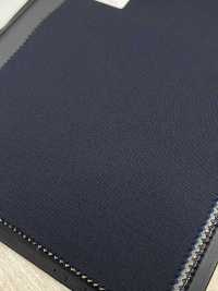 66520-34 26SS HERDREX [TOROMI Super100's] Toromi Super 100[Textile] Kunishima Co., Ltd. Sous-photo