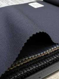 66520-34 26SS HERDREX [TOROMI Super100's] Toromi Super 100[Textile] Kunishima Co., Ltd. Sous-photo