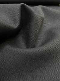 66520-34 26SS HERDREX [TOROMI Super100's] Toromi Super 100[Textile] Kunishima Co., Ltd. Sous-photo