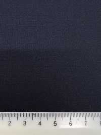 66520-34 26SS HERDREX [TOROMI Super100's] Toromi Super 100[Textile] Kunishima Co., Ltd. Sous-photo