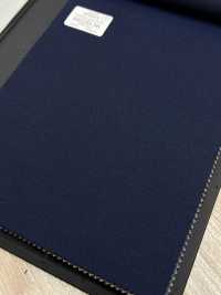 66520-36 26SS HERDREX [TOROMI Super100's] Toromi Super 100[Textile] Kunishima Co., Ltd. Sous-photo