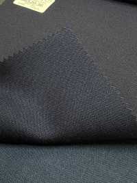 66520-36 26SS HERDREX [TOROMI Super100's] Toromi Super 100[Textile] Kunishima Co., Ltd. Sous-photo