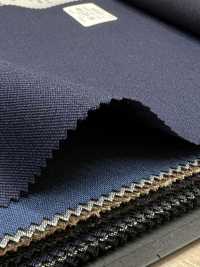 66520-36 26SS HERDREX [TOROMI Super100's] Toromi Super 100[Textile] Kunishima Co., Ltd. Sous-photo
