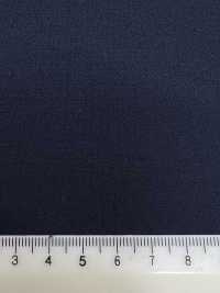 66520-36 26SS HERDREX [TOROMI Super100's] Toromi Super 100[Textile] Kunishima Co., Ltd. Sous-photo