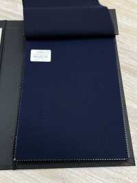 66520-36 26SS HERDREX [TOROMI Super100's] Toromi Super 100[Textile] Kunishima Co., Ltd. Sous-photo