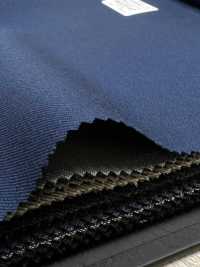 66520-43 26SS HERDREX [TOROMI Super100's] Toromi Super 100[Textile] Kunishima Co., Ltd. Sous-photo