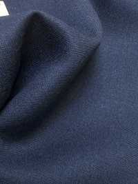 66520-43 26SS HERDREX [TOROMI Super100's] Toromi Super 100[Textile] Kunishima Co., Ltd. Sous-photo