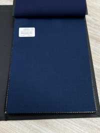 66520-43 26SS HERDREX [TOROMI Super100's] Toromi Super 100[Textile] Kunishima Co., Ltd. Sous-photo