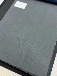 66520-52 26SS HERDREX [TOROMI Super100's] Toromi Super 100[Textile] Kunishima Co., Ltd. Sous-photo