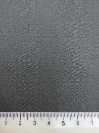 66520-52 26SS HERDREX [TOROMI Super100's] Toromi Super 100[Textile] Kunishima Co., Ltd. Sous-photo