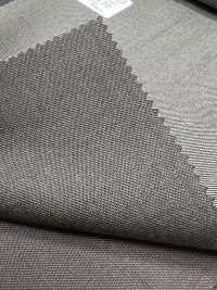 66520-70 26SS HERDREX [TOROMI Super100's] Toromi Super 100[Textile] Kunishima Co., Ltd. Sous-photo