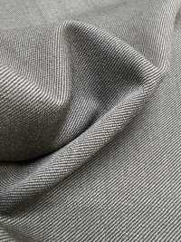66520-70 26SS HERDREX [TOROMI Super100's] Toromi Super 100[Textile] Kunishima Co., Ltd. Sous-photo