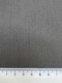 66520-70 26SS HERDREX [TOROMI Super100's] Toromi Super 100[Textile] Kunishima Co., Ltd. Sous-photo