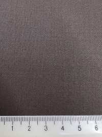 66520-81 26SS HERDREX [TOROMI Super100's] Toromi Super 100[Textile] Kunishima Co., Ltd. Sous-photo