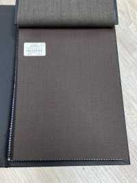 66520-81 26SS HERDREX [TOROMI Super100's] Toromi Super 100[Textile] Kunishima Co., Ltd. Sous-photo