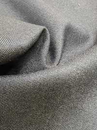 66520-88 26SS HERDREX [TOROMI Super100's] Toromi Super 100[Textile] Kunishima Co., Ltd. Sous-photo