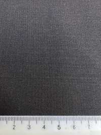 66520-88 26SS HERDREX [TOROMI Super100's] Toromi Super 100[Textile] Kunishima Co., Ltd. Sous-photo