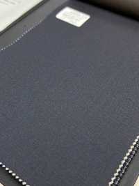 66520-97 26SS HERDREX [TOROMI Super100's] Toromi Super 100[Textile] Kunishima Co., Ltd. Sous-photo