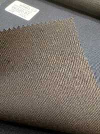 66520-97 26SS HERDREX [TOROMI Super100's] Toromi Super 100[Textile] Kunishima Co., Ltd. Sous-photo