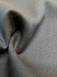 66520-97 26SS HERDREX [TOROMI Super100's] Toromi Super 100[Textile] Kunishima Co., Ltd. Sous-photo