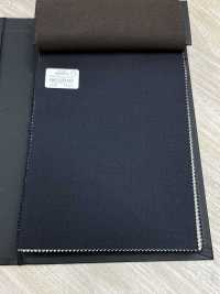 66520-97 26SS HERDREX [TOROMI Super100's] Toromi Super 100[Textile] Kunishima Co., Ltd. Sous-photo