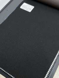 66521-15 26SS HERDREX [TOROMI Super100's] Toromi Super 100[Textile] Kunishima Co., Ltd. Sous-photo