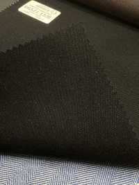 66521-15 26SS HERDREX [TOROMI Super100's] Toromi Super 100[Textile] Kunishima Co., Ltd. Sous-photo