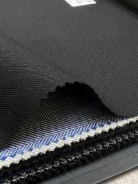 66521-15 26SS HERDREX [TOROMI Super100's] Toromi Super 100[Textile] Kunishima Co., Ltd. Sous-photo
