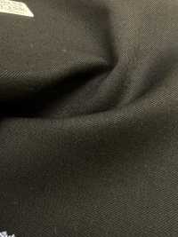 66521-15 26SS HERDREX [TOROMI Super100's] Toromi Super 100[Textile] Kunishima Co., Ltd. Sous-photo