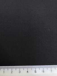 66521-15 26SS HERDREX [TOROMI Super100's] Toromi Super 100[Textile] Kunishima Co., Ltd. Sous-photo