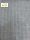 66523-49 26SS HERDREX 【chambray sergé】 Chambray sergé