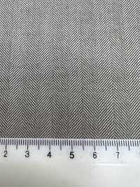 66523-76 26SS HERDREX 【TWILL CHAMBRAY】 Twill Chambray[Textile] Kunishima Co., Ltd. Sous-photo