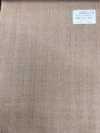66523-85 26SS HERDREX [sergé chambray] sergé chambray