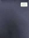 66524-21 26SS HERDREX [CHAMBRAY SERGÉ] Chambray sergé