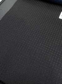 66524-84 26SS HERDREX 【TWILL CHAMBRAY】 Twill Chambray[Textile] Kunishima Co., Ltd. Sous-photo