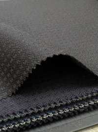 66524-84 26SS HERDREX 【TWILL CHAMBRAY】 Twill Chambray[Textile] Kunishima Co., Ltd. Sous-photo