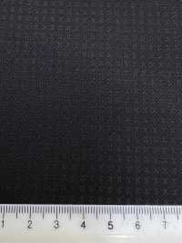 66524-84 26SS HERDREX 【TWILL CHAMBRAY】 Twill Chambray[Textile] Kunishima Co., Ltd. Sous-photo