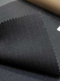 66525-20 26SS HERDREX 【TWILL CHAMBRAY】 Twill Chambray[Textile] Kunishima Co., Ltd. Sous-photo