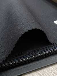 66525-20 26SS HERDREX 【TWILL CHAMBRAY】 Twill Chambray[Textile] Kunishima Co., Ltd. Sous-photo