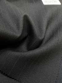 66525-20 26SS HERDREX 【TWILL CHAMBRAY】 Twill Chambray[Textile] Kunishima Co., Ltd. Sous-photo