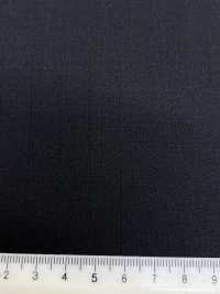 66525-20 26SS HERDREX 【TWILL CHAMBRAY】 Twill Chambray[Textile] Kunishima Co., Ltd. Sous-photo