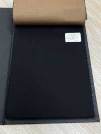 66525-20 26SS HERDREX 【TWILL CHAMBRAY】 Twill Chambray[Textile] Kunishima Co., Ltd. Sous-photo