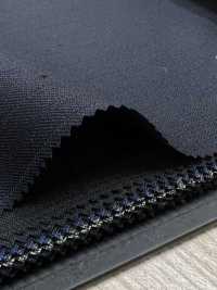 66525-38 26SS HERDREX 【TWILL CHAMBRAY】 Twill Chambray[Textile] Kunishima Co., Ltd. Sous-photo