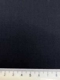 66525-38 26SS HERDREX 【TWILL CHAMBRAY】 Twill Chambray[Textile] Kunishima Co., Ltd. Sous-photo