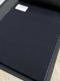 66526-37 26SS HERDREX 【TWILL CHAMBRAY】 Twill Chambray[Textile] Kunishima Co., Ltd. Sous-photo